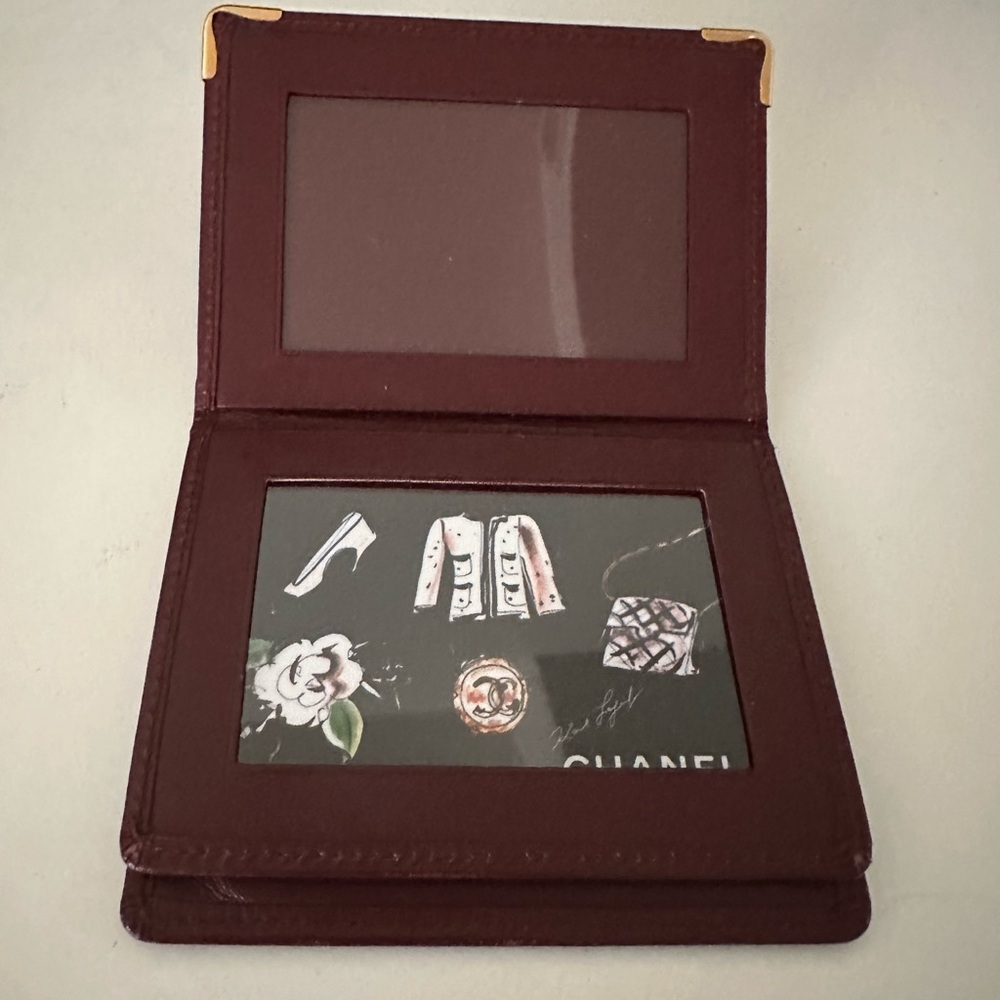 Cartier Cardcase - Picture 4 of 4